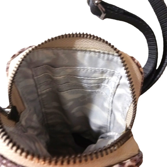 Aimee Kestenberg Crossbody Wallet - Picture 7 of 12